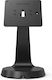 Compulocks Ceiling Projector Mount Black