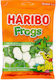 Haribo Frösche Gummibärchen 185g