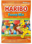 Haribo Fufnny Mix Gummies 185g