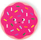 Kikkerland Пружина Donut