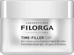 Filorga Cream 50ml Filorga Cream 50ml