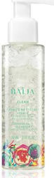 Baija Granite Grapefruit-Extrakt Gel Gesichtsreiniger 90ml