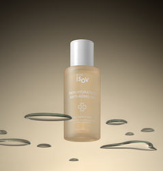 Isov Αντιγηραντική Κρέμα 50ml Isov Αντιγηραντική Κρέμα 50ml
