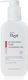 Isov pH Balance Öl Reinigung Gesicht 150ml