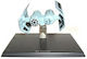 DeAgostini Modeling Figure Spacecraft No.20 TIE Bomber