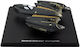 DeAgostini Modeling Figure Spacecraft No.26 General Grievous' Starfighter