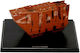 DeAgostini Modeling Figure Spacecraft No.28 Sandcrawler