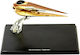 DeAgostini Modeling Figure Spacecraft No.31 Geonosian Starfighter