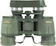 Κιάλια Discovery Field 8x42mm Porro 960gr 78663