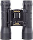 Victoria 12x32 Binoculars
