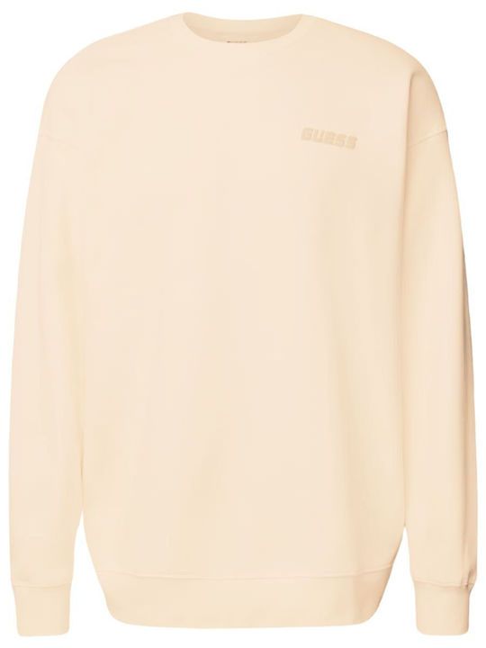 Guess Sweatshirt BEZ