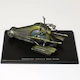 DeAgostini Modeling Figure Spacecraft No.52 Corporate Alliance Tank Droid