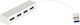 Diva Hub 4 Porturi USB 3.0 Cu Conectare USB-A
