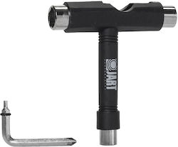 Jart Tool for Skateboard