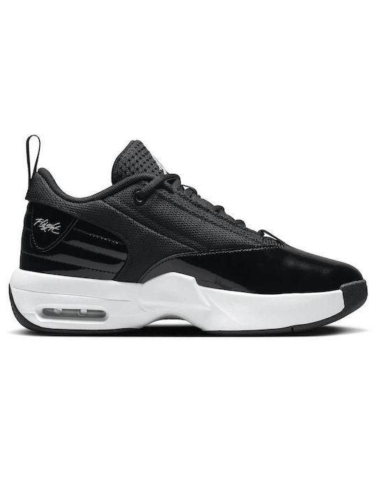Jordan Max Aura 6 Kids Sports Basketball Shoes ...