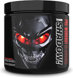 JNX Sports The Shadow! JNX Sports The Shadow!