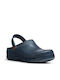 Dian Ανατομικά Σαμπό Navy Blue