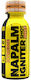 FA Nutrition Xtreme Napalm Igniter Shot Juice 120ml Екзотичен