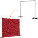 Marhome Produkt-Display-Ständer