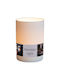 Candle Light Decorative Lamp Wax Polish