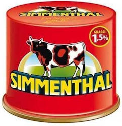 Simmenthal Βοδινό Χωρίς Λίπος Ζελέ Λαχανικών Χγ 70gr Simmenthal Βοδινό Χωρίς Λίπος Ζελέ Λαχανικών Χγ 70gr