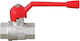 Krausmann SN70191 Handwerkzeug