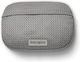 Babybjorn Pocket Case for Use with Any Carrier Grey