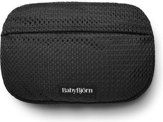 Babybjorn Pocket Case for Use with Any Baby Carrier Black