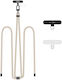 Tech-Protect Rope Crossbody Strap Διακοσμητικό ...