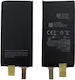 Compatible Replacement Battery 3240mAh for Apple iPhone 13