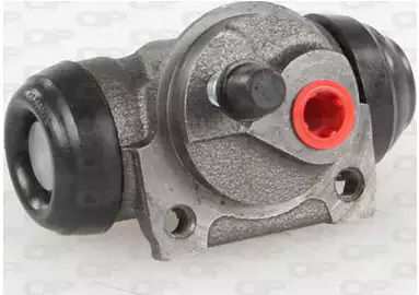 Open Parts Brake Cylinder for Citroen Xsara Peugeot 206