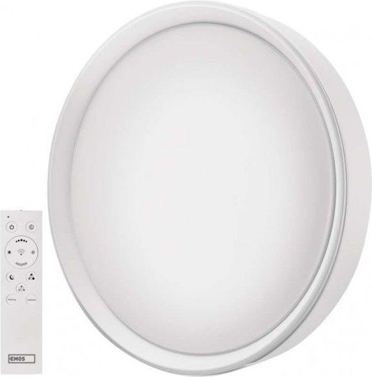 Emos LED Panel 30W