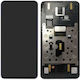 Screen Lcd+touch with Touch Mechanism for XIAOMI Mi Mix 3 (Black)