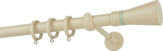 Zogometal CP4110
