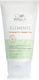 Wella Elements Μάσκα Μαλλιών για Λιπαρότητα με Άργιλο 70ml