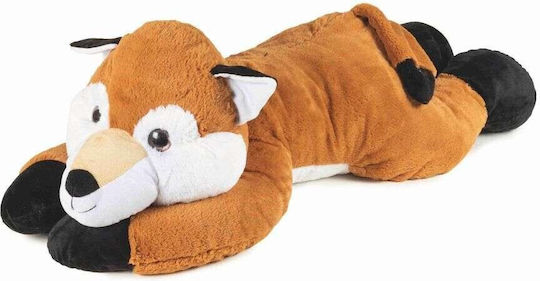 Real Fun Toys Λούτρινο 100 εκ.