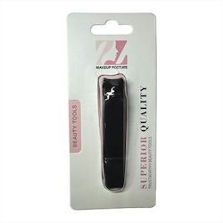 Beauty Salon Large Nail Clippers