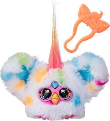Hasbro Furblet Loo-Lay για 6+ Ετών 5 εκ.