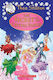 Thea Stilton, 7: Secret Of The Crystal Fairies Special Edition