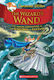 Geronimo Stilton The Wizards Wand Geronimo Stilton And The Kingdom Of Fantasy 9