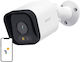 Arenti O3 IP Cameră de Supraveghere Wi-Fi Full HD+ 4MP Rezistentă la apă cu Comunicare Bidirecțională și Lentilă 3.6mm