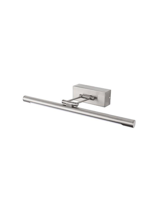 Fos me Leuchte Wand mit Integrierter LED und Ne...