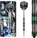 Shot Ai Cyberpunk 90% 23 Gram Steeltip Darts