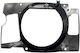 Αεραγωγος Βολαν Γνησιος Husqvarna 61-268-272-625-630-670