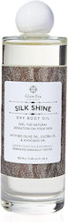 Glow Era Ξηρό Shimmering Λάδι 100ml