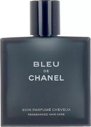 Chanel Bleu De Chanel 90ml
