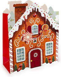Tri-Coastal Design Gingerbread Τσάντα Καφέ