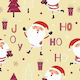 Χαρτί Πολυτελείας Florio Christmas 70x100cm Νο 132