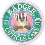 Badger Balm Îngrijire Cuticule 21g