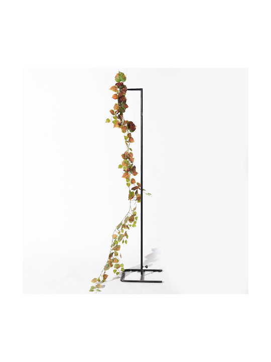 Supergreens Artificial Plane Tree Garland H180